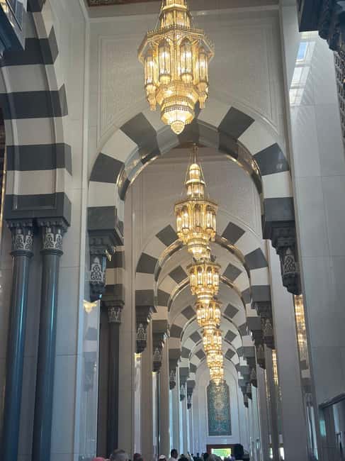 image n.7 of Muscat : 4 hours private Tour of Muscat City with Pick-up activity in Muscat, uploaded by supplier