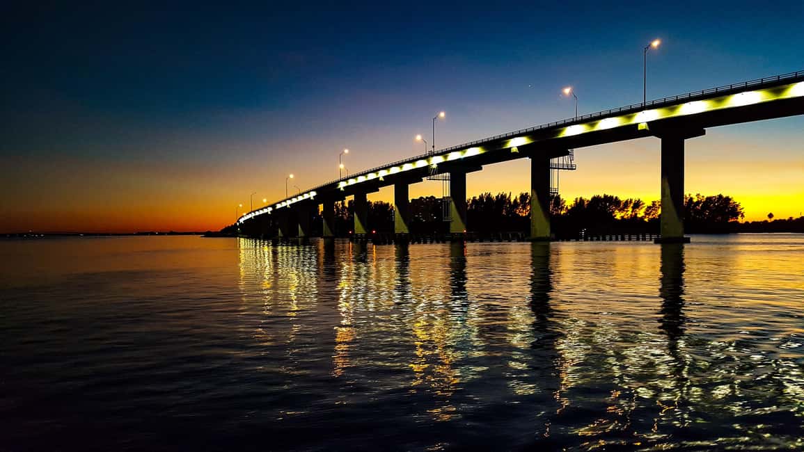 image n.2 of Clearwater: Sunset Celebration Cruise activity in United States, uploaded by supplier