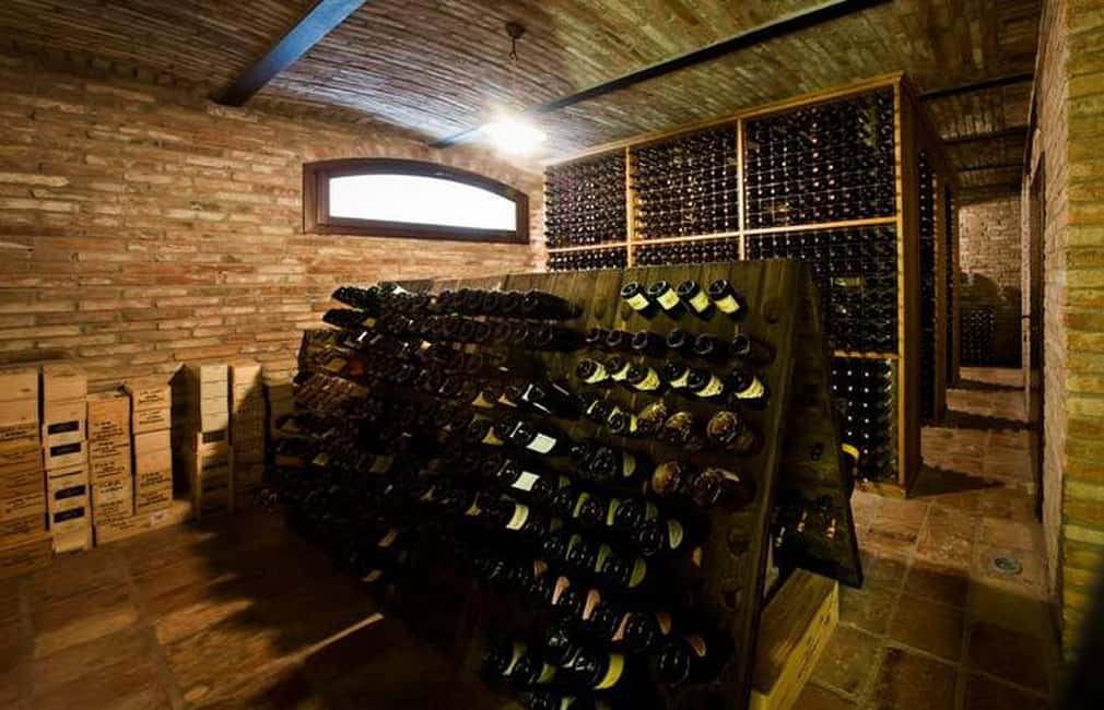 billede nr.6 af aktiviteten Piemonte: Vingårdstur, smag på Barolo, Barbaresco og lokal mad i Piemonte, uploadet af udbyder