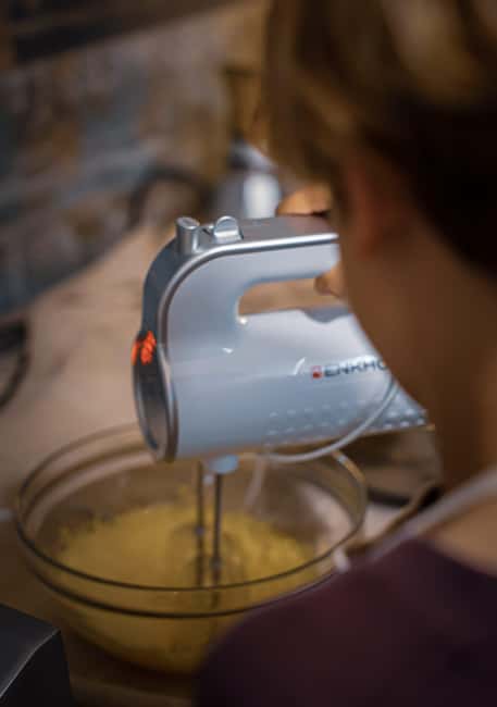 Immagine nº 6 di Certaldo: lezione di cucina tipica toscana e pasto conviviale attività a Gambassi, caricata dal fornitore