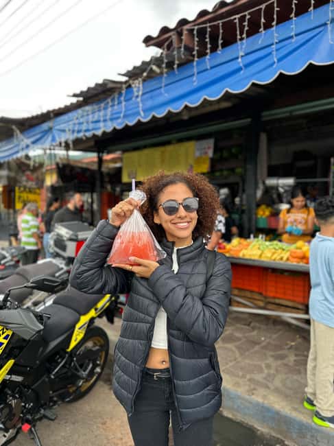 imagen n.º 2 de Excursión a Mazamitla desde Guadalajara con Mundo Aventura actividad en Jalisco, subida por el proveedor