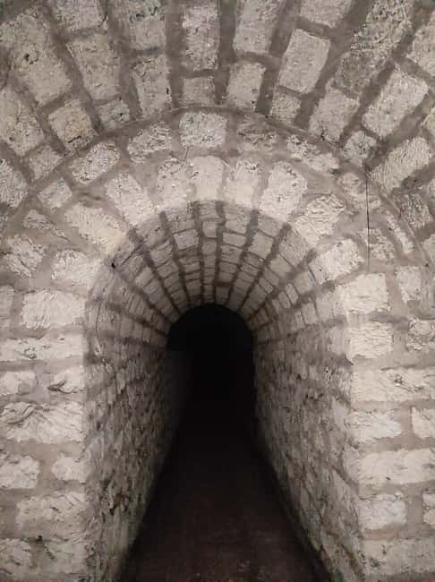 image n.33 of Oran: Guided Tour Between Heritage and Art of Living activity in Oran, uploaded by supplier
