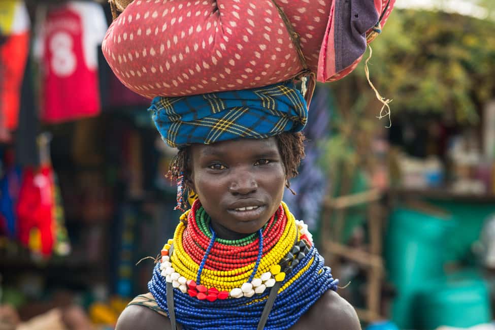 image n.11 of Omo valley Tour: Discover unique 0 century 🕛 tribes culture activity in Oromia Region, uploaded by supplier