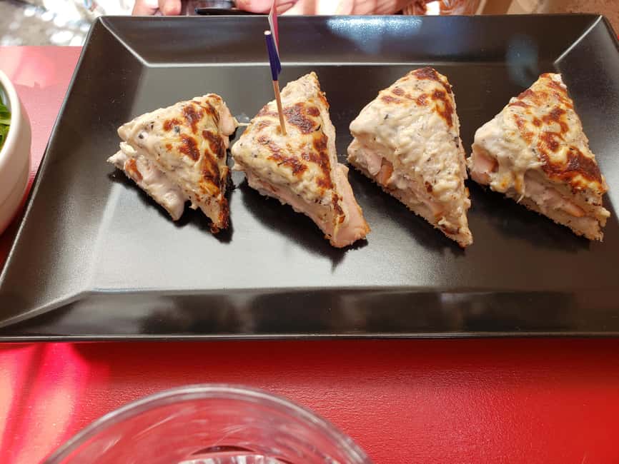 image n.15 of Aix-en-Provence: Food Tour activity in Aix-en-Provence, uploaded by supplier
