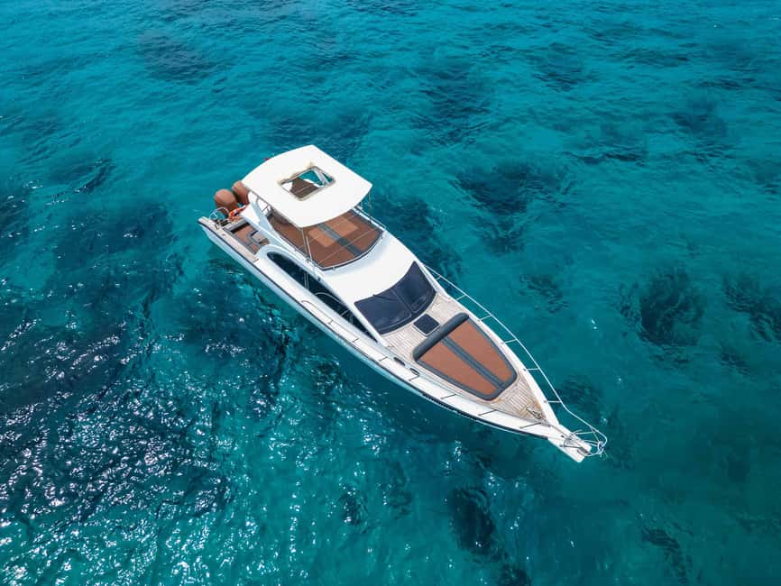 imagem n.2 de Bali: Nusa Penida Speedboat Trip com Snorkeling e Tour atividade em Bali, carregada pelo fornecedor