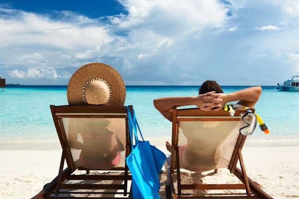 imagem n.4 de Viagem de 1 dia a Negril para Seven Mile Beach e Rick's Cafe com Admissio atividade em Negril, carregada pelo fornecedor
