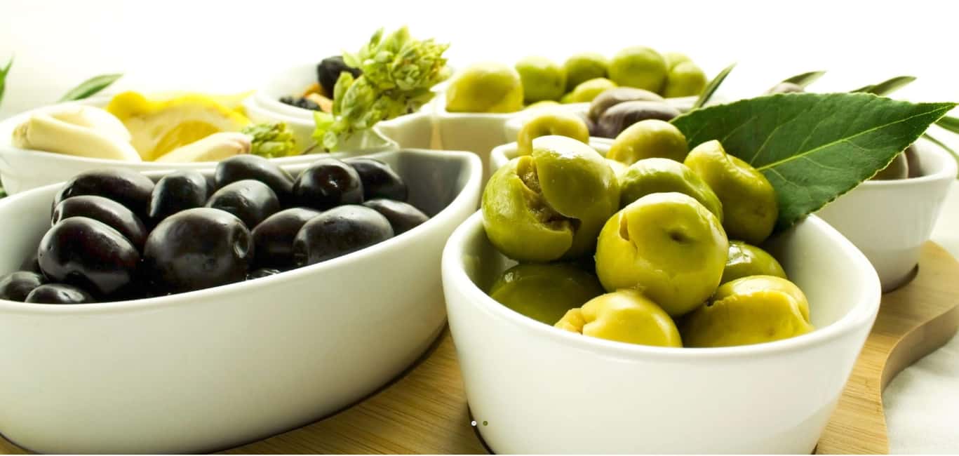 image n.1 of Tavira: Olive Experience with Factory Tour and Tasting activity in Tavira, uploaded by supplier