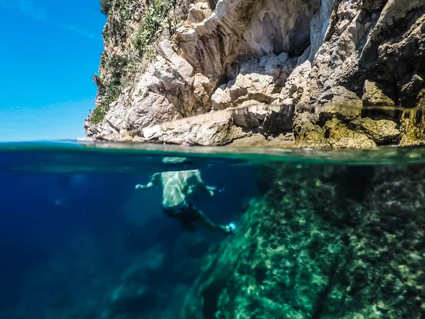billede nr.4 af aktiviteten Nice: Kystsejlads til Monaco i Nice, uploadet af udbyder