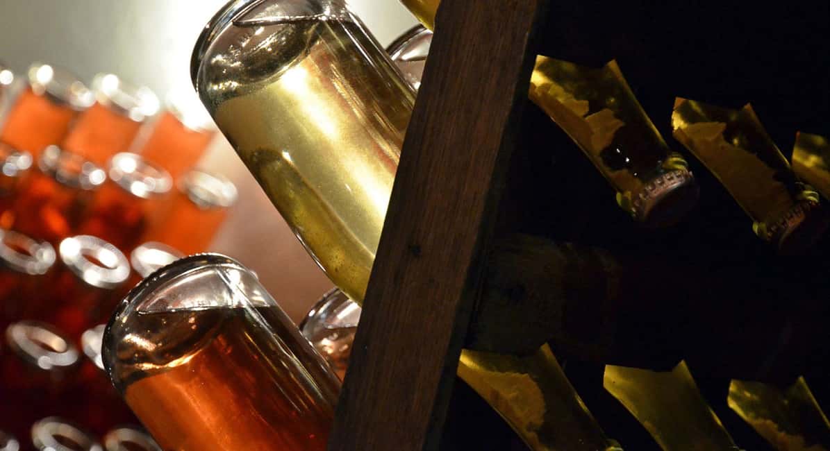 Obraz nr 33 z atrakcji Z Mediolanu: Wycieczka winiarska nad jezioro Iseo, Bergamo i Franciacorta w Lombardia, przesłany przez organizatora