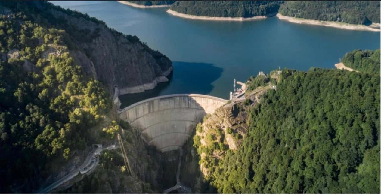 image n.8 of Bucharest: Bear Watching Tour and Top Gear Road Day Trip activity in Câmpulung, uploaded by supplier