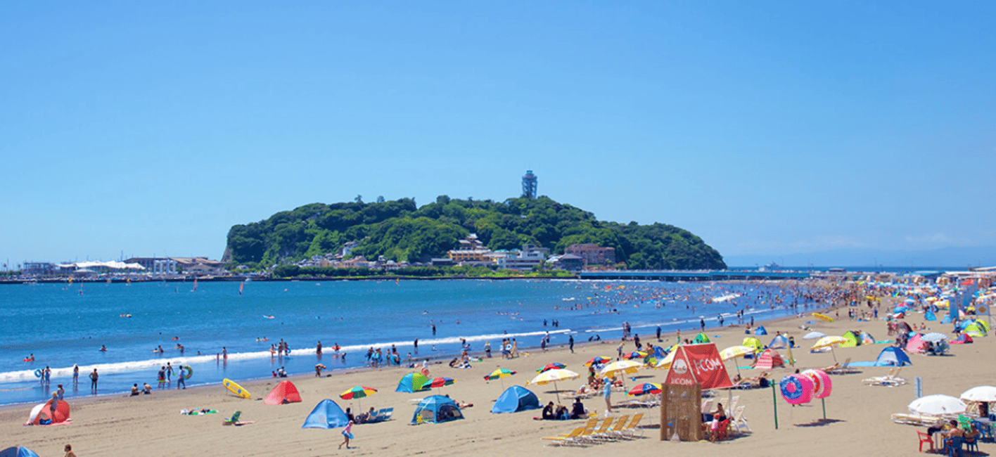 image n.17 of From Tokyo: Kamakura and Enoshima 1-Day Bus Tour activity in Kamakura, uploaded by supplier