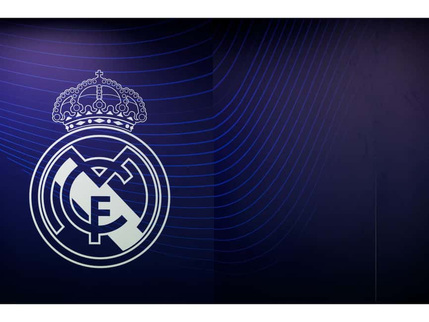 imagem n.15 de Madri: Tour particular pelo Estádio Bernabeu atividade em Madri, carregada pelo fornecedor