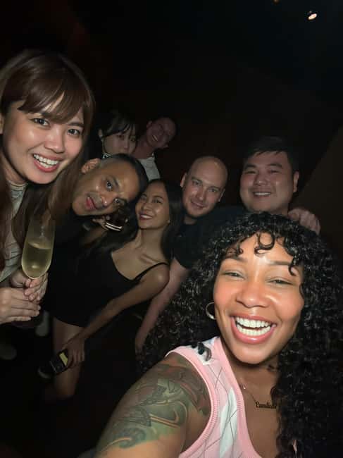 image n.23 of Bangkok: Bar and Club Crawl activity in Bangkok, uploaded by supplier