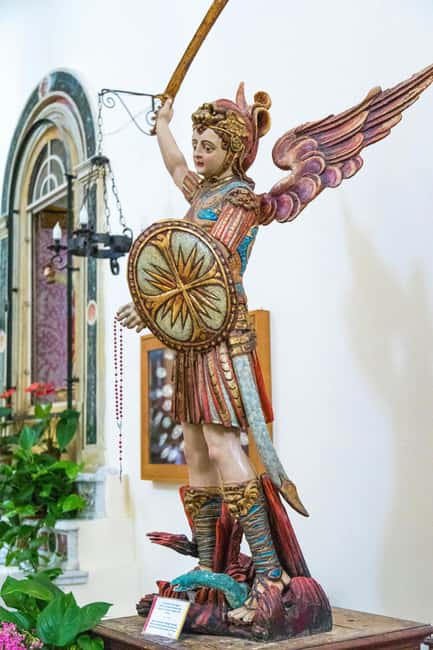 image n.10 of From Taormina: The Godfather Sicily Tour activity in Savoca, uploaded by supplier