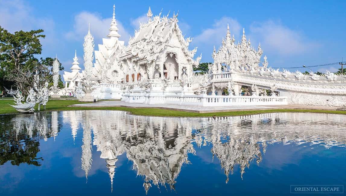 imagen n.º 14 de Desde Chiang Mai : 3 días y 2 noches en barco lento a Luang Prabang actividad en Chiang Rai, subida por el proveedor