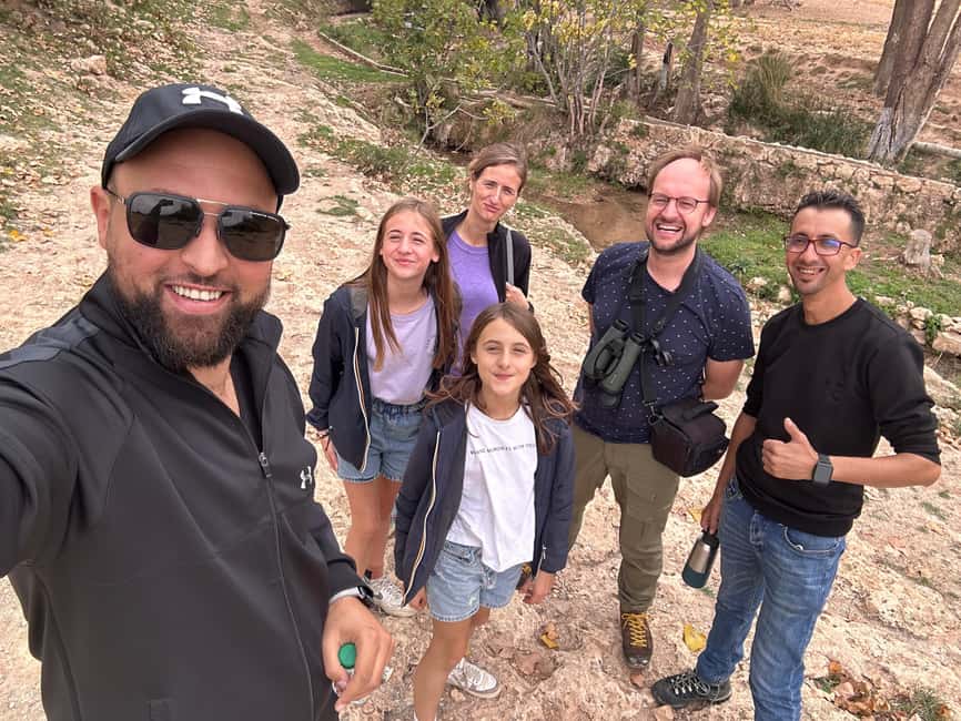imagen n.º 14 de Tour privado de lujo por el desierto de Casablanca 9 días actividad en Mequínez, subida por el proveedor