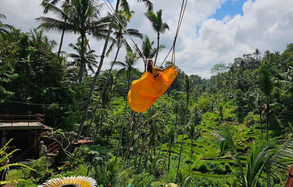 image n.8 of Bali: Full-Day Instagram Highlights Tour activity in Karangasem Regency, uploaded by supplier