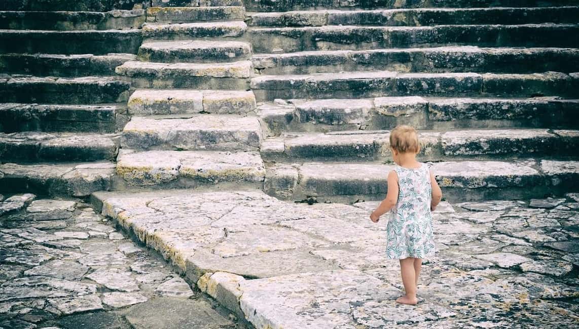 image n.38 of Orthodox Crete: In the Footsteps of the Apostle Paul activity in Matala, uploaded by supplier