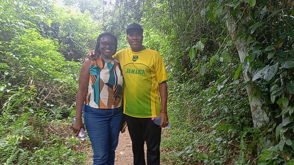 image n.22 of From Accra: Cape Coast and Elmina Castles Day Trip activity in Elmina, uploaded by supplier