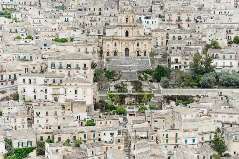image n.9 of Inspector Montalbano Locations Tour of Southeast Sicily activity in Catania, uploaded by supplier