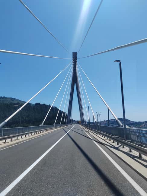 Immagine nº 11 di Dubrovnik: Bus Hop On Hop Off della città con 3 opzioni di tour attività a Dubrovnik, caricata dal fornitore