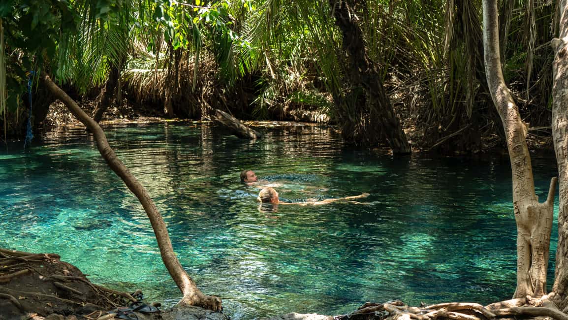 image n.12 of Arusha: Day Trip City,Materuni Waterfall,Coffee & Hot Spring activity in Moshi, uploaded by supplier