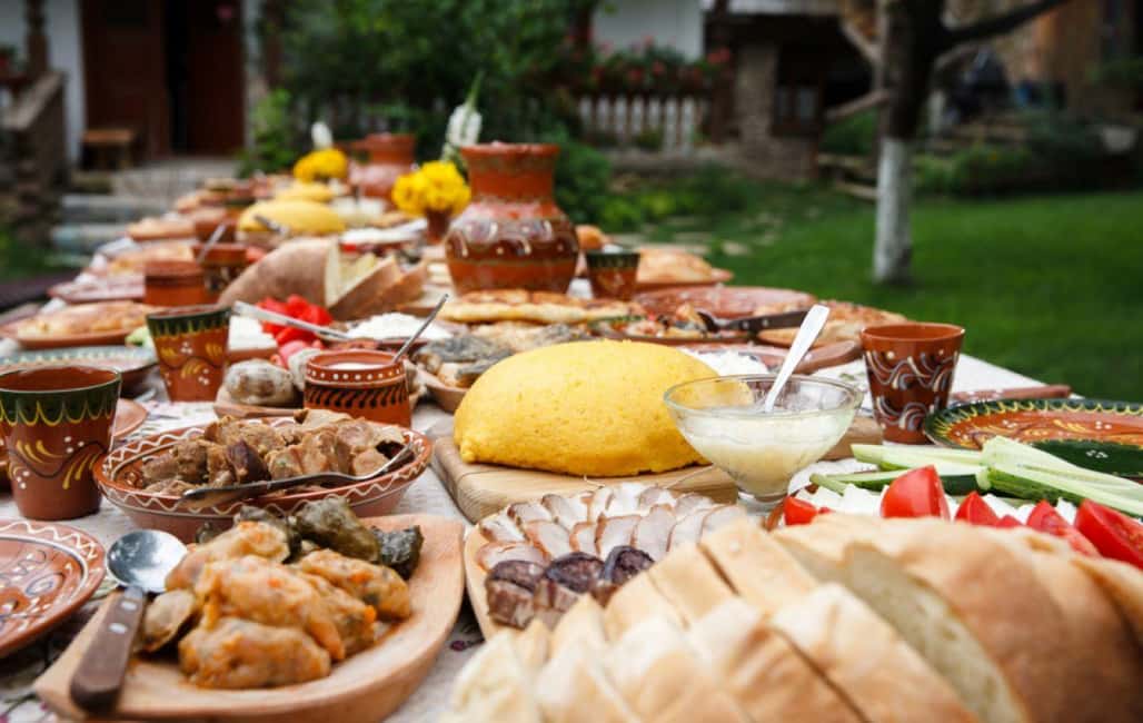 image n.7 of Private Tour from Bucharest to Painted Monasteries-UNESCO activity in Suceava, uploaded by supplier