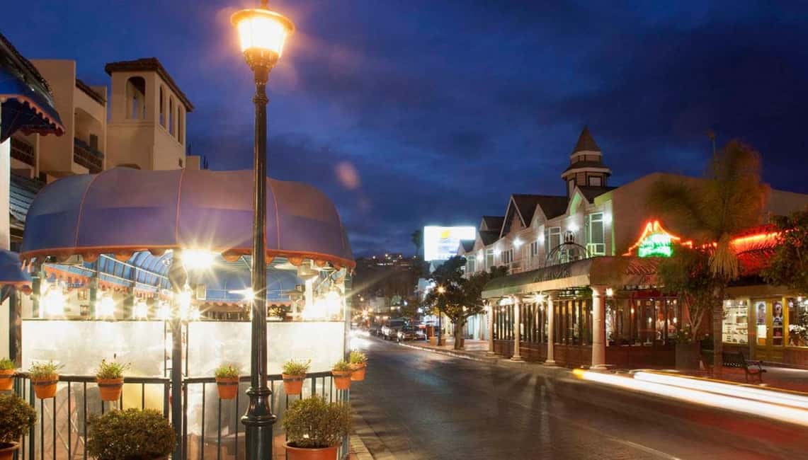 image n.3 of From Tijuana: City Tour Ensenada & Lobster activity in Ensenada, uploaded by supplier