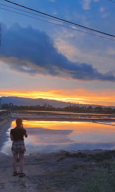 image n.19 of Kampot: Pepper Farm Tour, Salt Field, Cave & Secret Lake activity in Kampot, uploaded by supplier