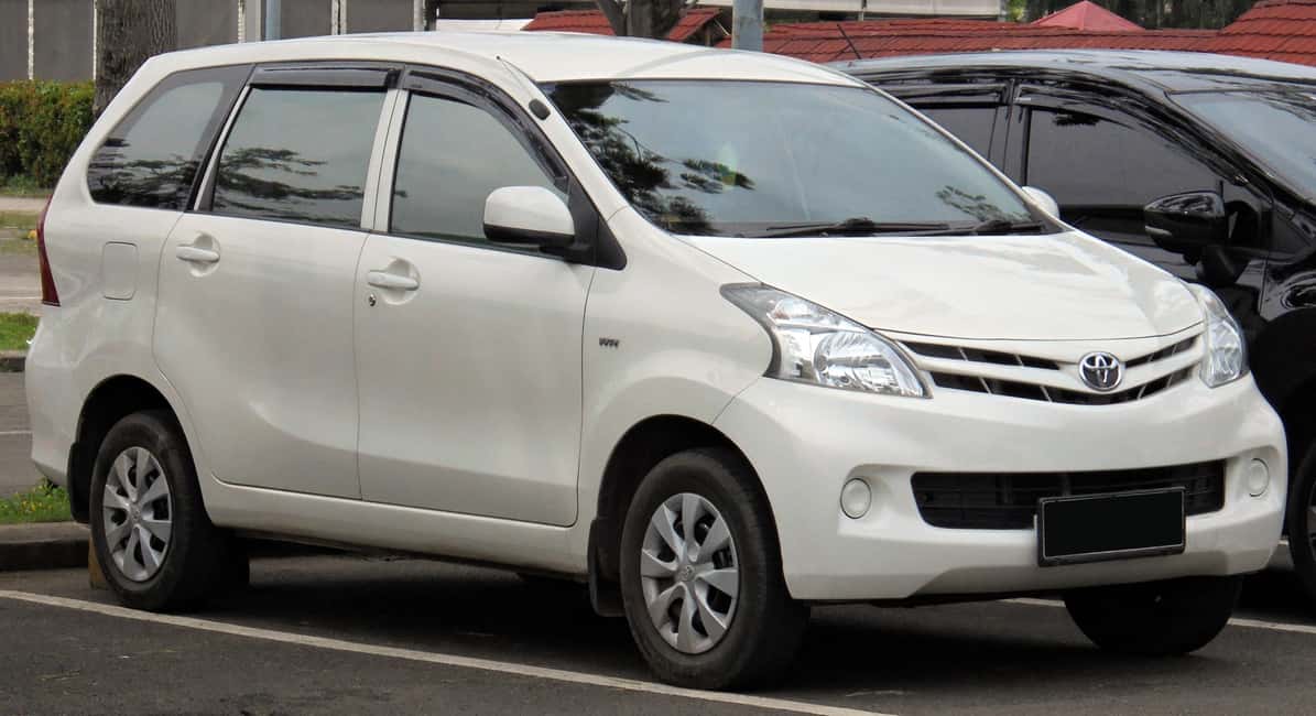 image n.6 of Nusa Penida: Private Car Charter with Experienced Driver activity in Batoemadeg, uploaded by supplier