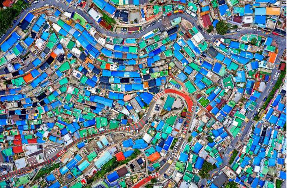 image n.19 of Busan: A Well-Rounded Small-Group Tour with Certified Guide activity in Busan, uploaded by supplier