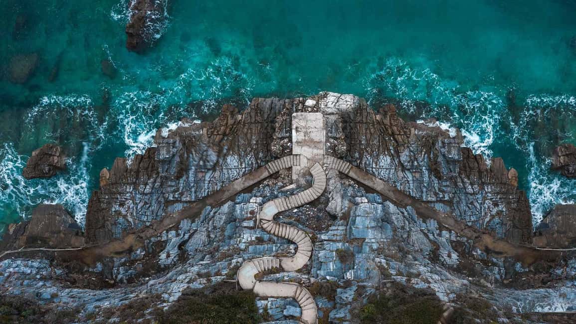 image n.1 of Volos: Private Tour of Tsagkarada & Mylopotamos activity in Thessaly, uploaded by supplier