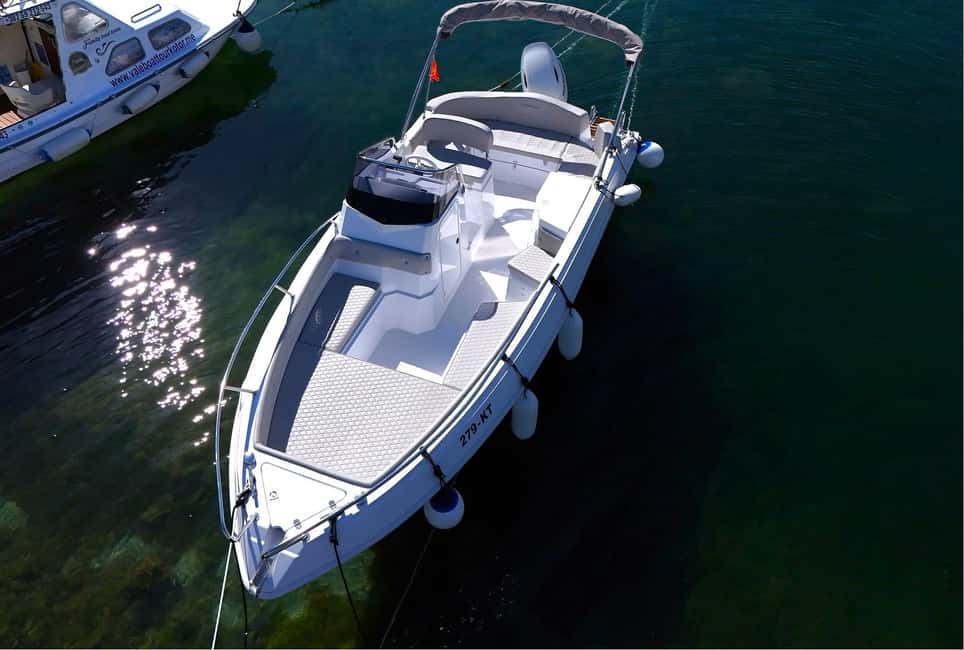 image n.22 of Kotor: 4H | Boka Bay Bliss: Perast, Coastline & Movida Beach activity in Kotor Municipality, uploaded by supplier