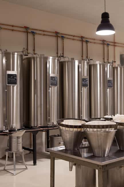 image n.11 of Nice: 4x4 Tour to Eze Village with Fragonard Perfume Factory activity in Nice, uploaded by supplier