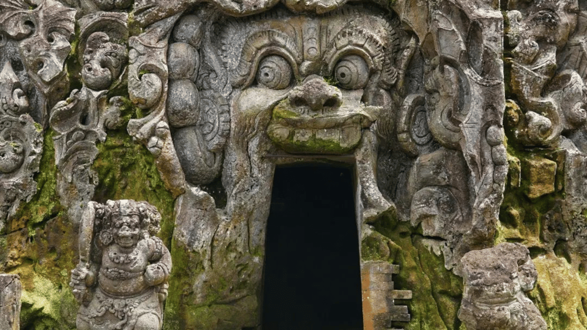 image n.10 of Bali: Historical Cultural Tour and Water Temple Purification activity in Ubud, uploaded by supplier