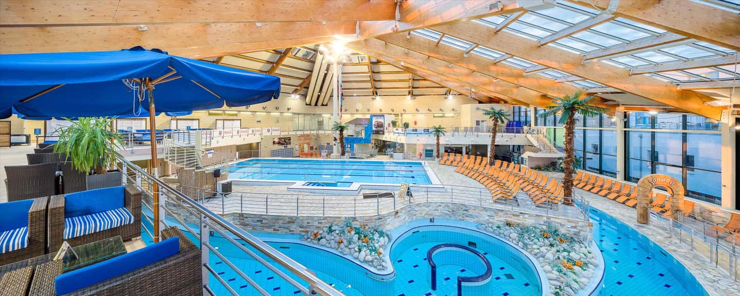 image n.8 of Prague: Aquapalace Indoor/Outdoor Water Park Ticket activity in Prague, uploaded by supplier
