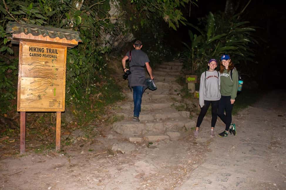 image n.5 of From Cusco: 2-Day Machu Picchu Tour, Sunset or Sunrise activity in Urubamba, uploaded by supplier