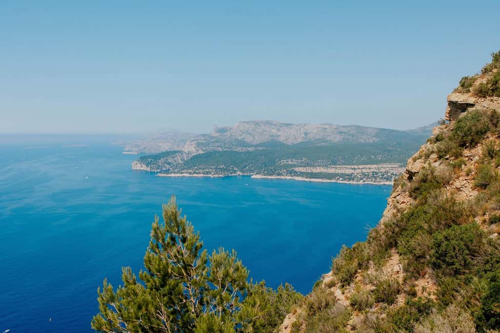 imagem n.8 de A riqueza da Provença num só dia - viagem privada personalizável atividade em Les Baux-de-Provence, carregada pelo fornecedor