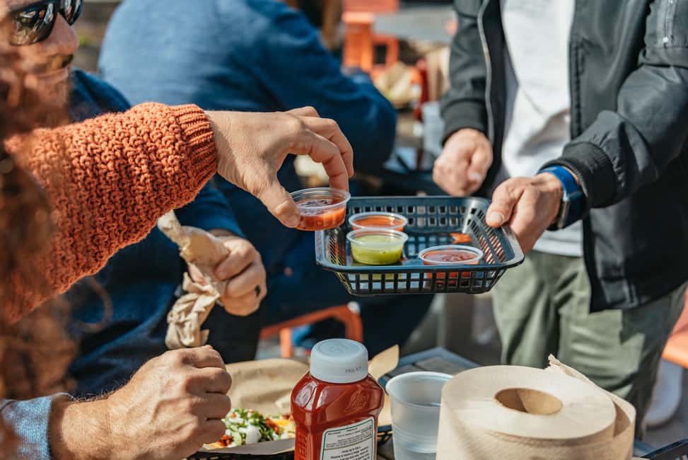 image n.6 of Carlsbad Village: 3-Hour Local Food Tour activity in Carlsbad, uploaded by supplier