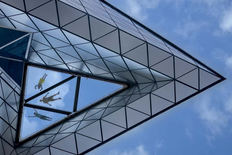 image n.9 of NYC: Chelsea & High Line Tour with Optional Edge Entry activity in New York City, uploaded by supplier