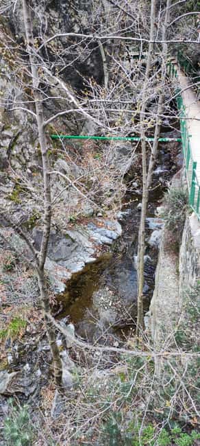 image n.21 of Paphos: Troodos Mountains Villages Tour with Wine Tasting activity in Limassol District, uploaded by supplier