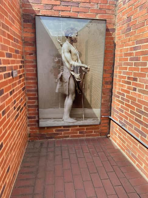 imagem n.65 de Joanesburgo: Excursão de 1 dia com o Soweto e o Museu do Apartheid atividade em Joanesburgo, carregada pelo fornecedor
