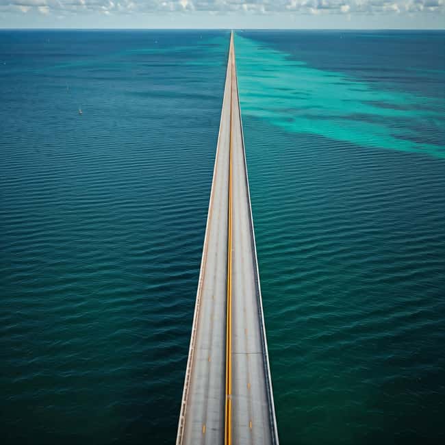 imagen n.º 4 de Excursión de un día de Miami a Cayo Hueso con Actividades Opcionales actividad en Florida, subida por el proveedor