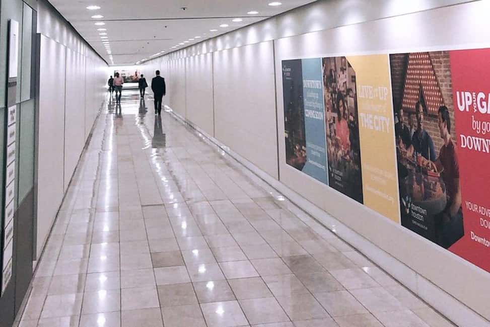 imagem n.32 de Houston: Passeio pelo túnel e ingresso para o Centro Espacial da NASA/transporte atividade em Houston, carregada pelo fornecedor