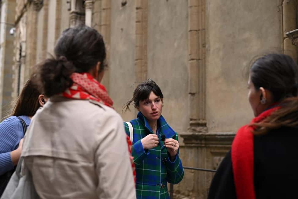 image n.25 of Florence: Guided Tour of Medici Family Secrets and Chapels activity in Florence, uploaded by supplier