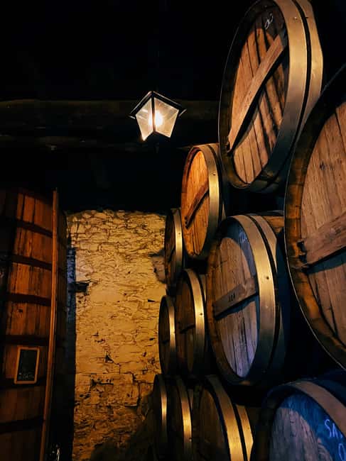 image n.2 of Douro Valley: PRIVATE TOURS with 1 Wine Tasting activity in Lisbon, uploaded by supplier