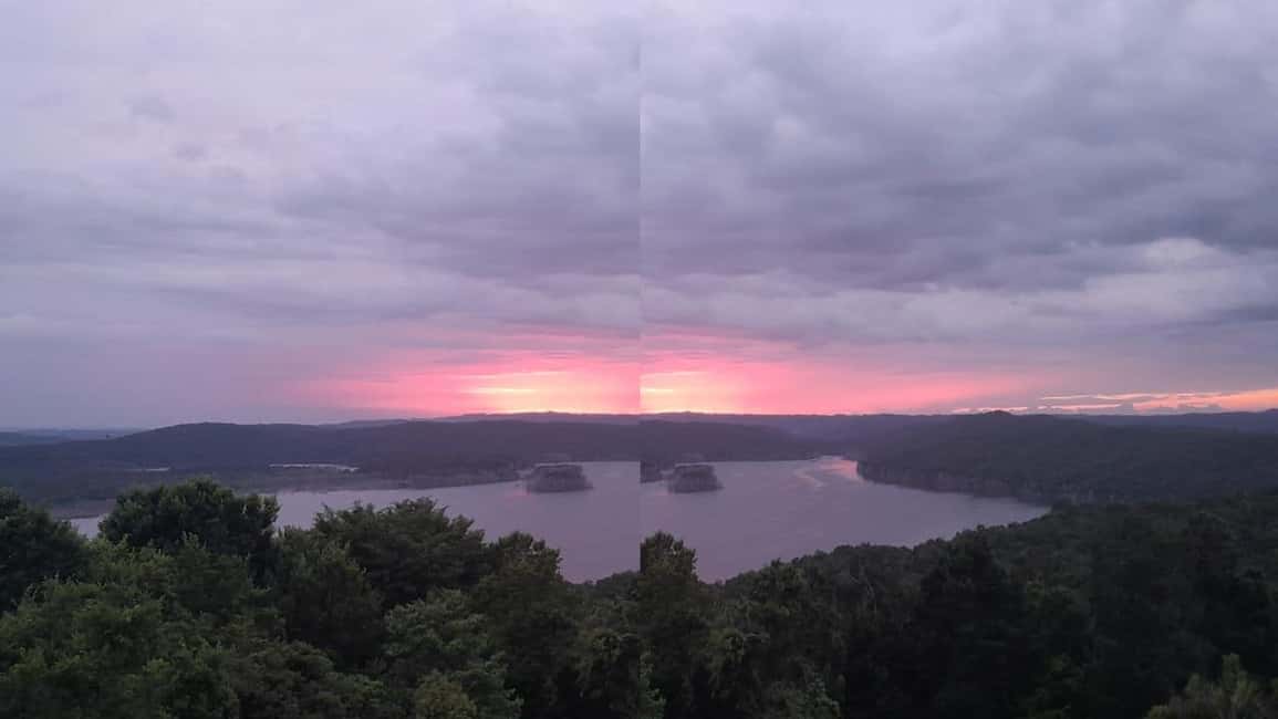 afbeelding n.2 van Flores: Yaxha Gedeelde Zonsondergang Tour met Vervoer & Gids activiteit in Flores, Guatemala, geüpload door aanbieder