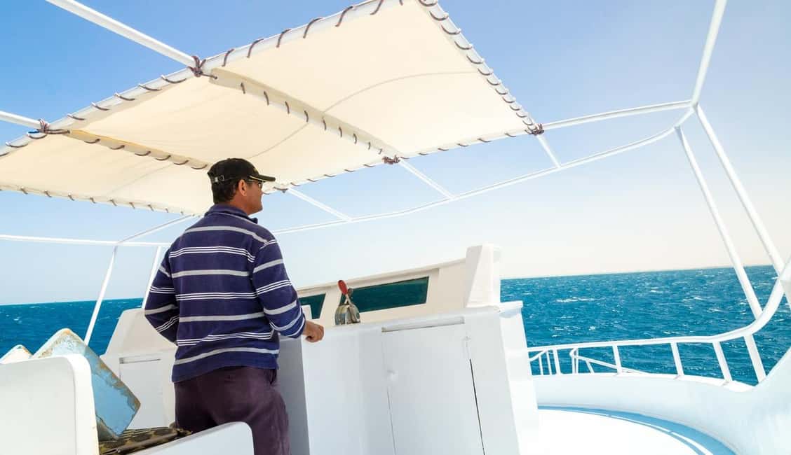 Immagine nº 52 di Hurghada: Escursione di un giorno a Orange Bay con sport acquatici e pranzo attività a Governatorato del Mar Rosso, caricata dal fornitore