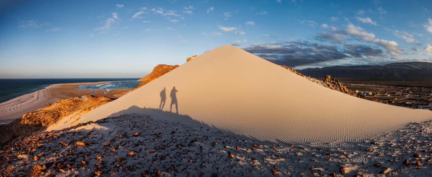 image n.4 of Socotra: Holistic Eco Tour & Adventure with Local Guides activity in Socotra, uploaded by supplier