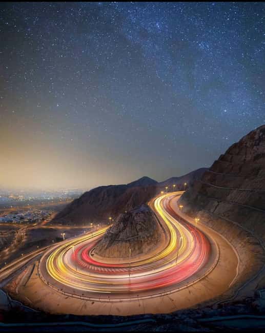 image n.9 of Muscat: Private Airport Transfer to/from any Muscat Hotel activity in Muscat, uploaded by supplier